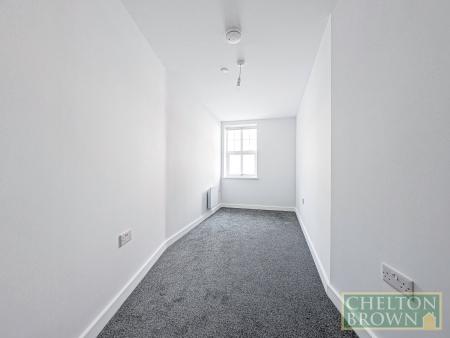 Bedroom  2