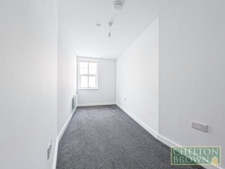 Bedroom  2
