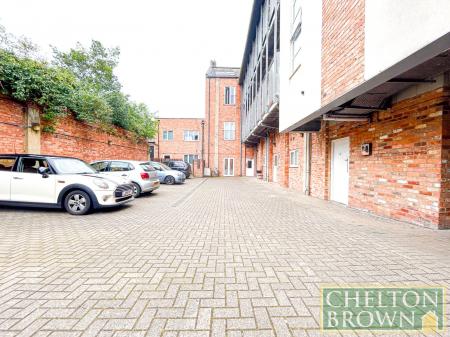 Car Park