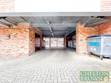 Car Park