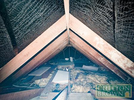 Eaves 1