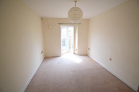 Bedroom 1.JPG