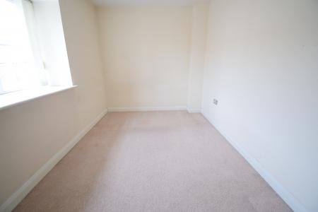 Bedroom 2.JPG