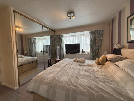 Bedroom1