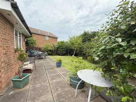 Garden2