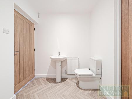 Wc/Utility