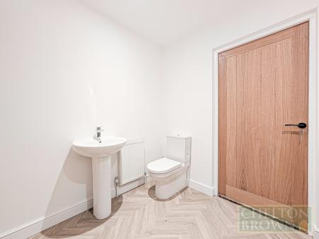 Wc/Utility
