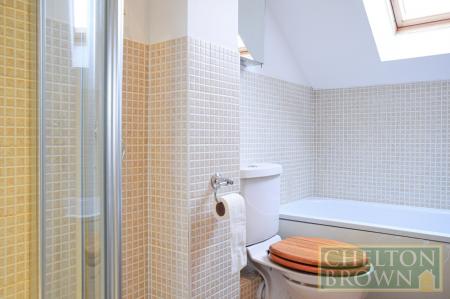 Ff - Bathroom