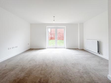 Livng Room