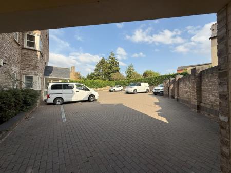 Car Park