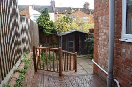 Rear Garden.JPG