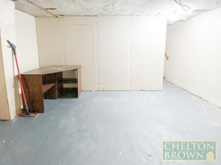 Celler