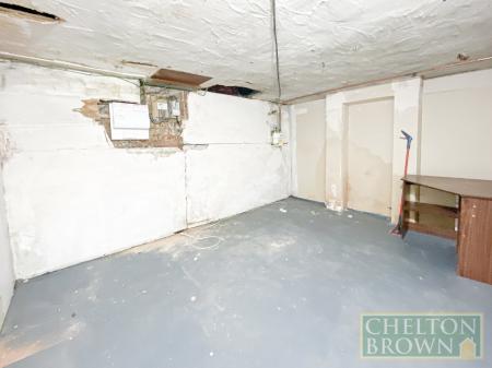 Celler