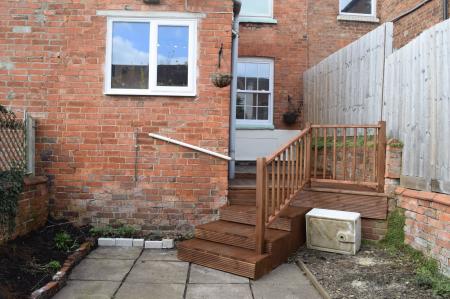 Rear Garden 2.JPG