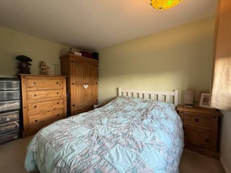 Bed 2