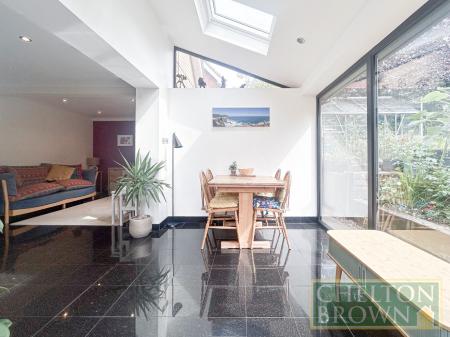Sun-Room