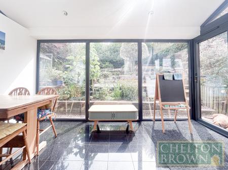 Sun-Room