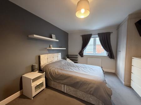 Bed1