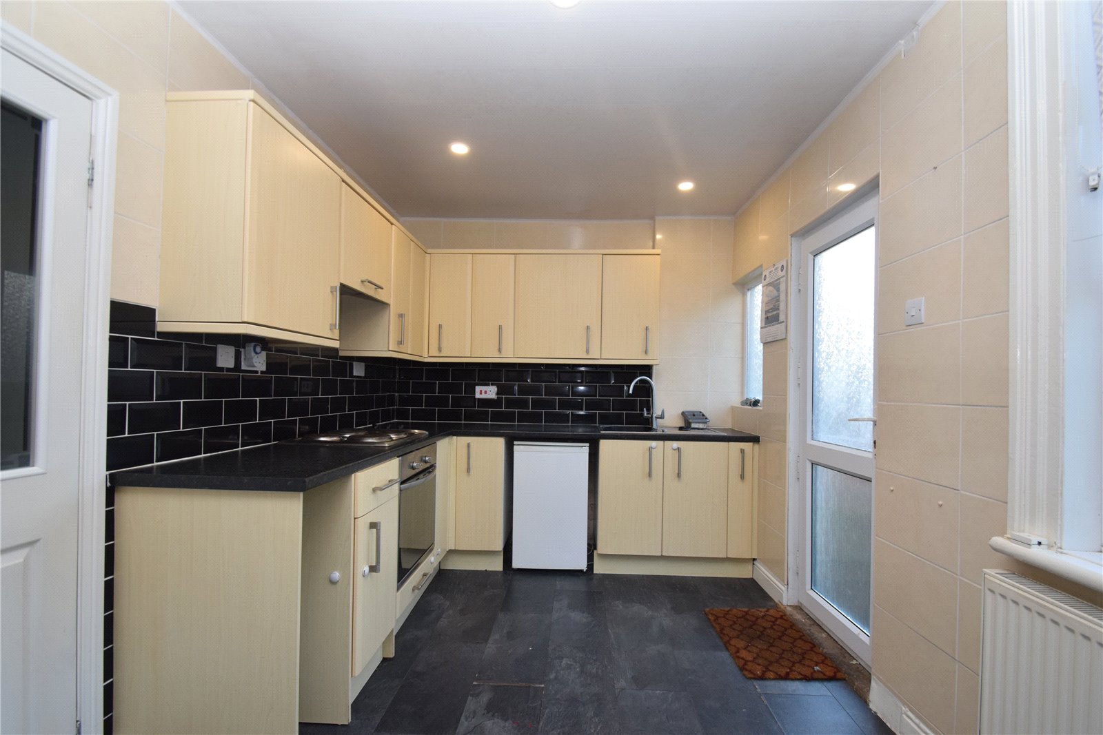 2 bedroom House for sale in North Yorkshire