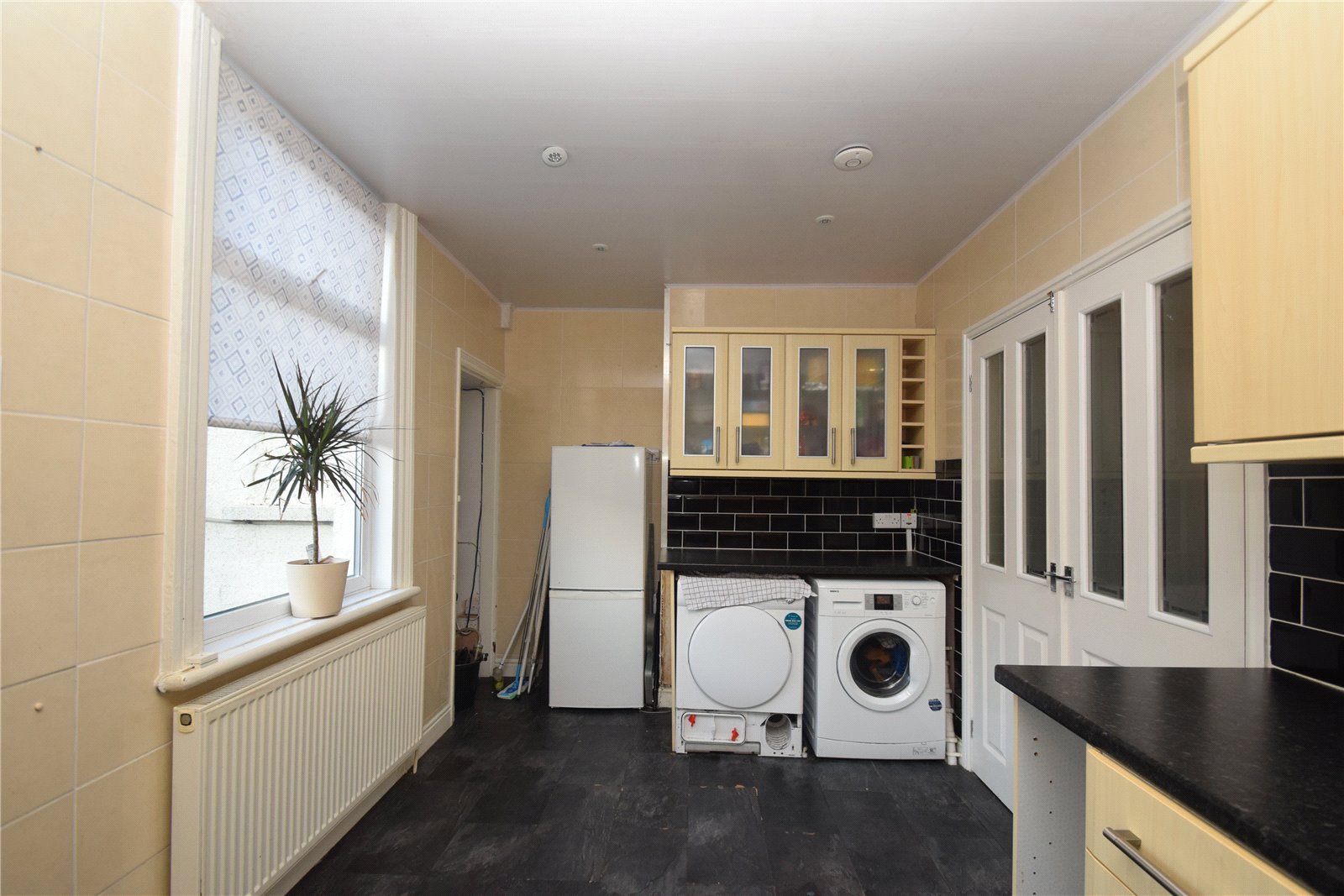 2 bedroom House for sale in North Yorkshire