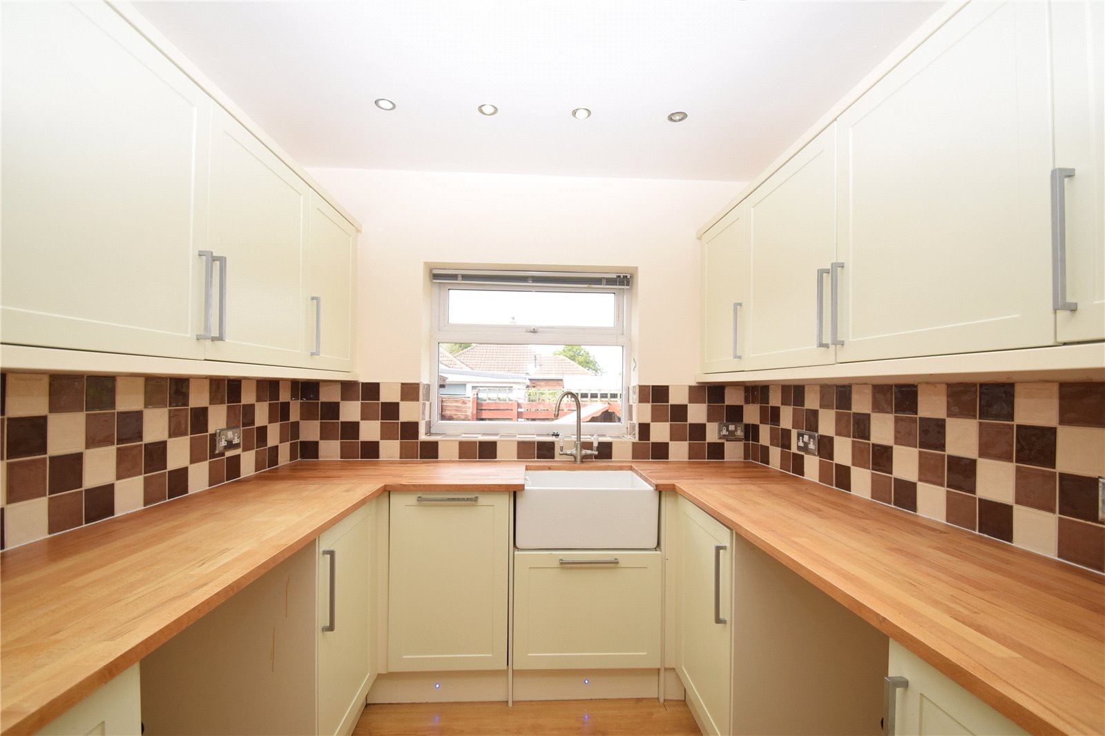 3 bedroom House for sale in North Yorkshire