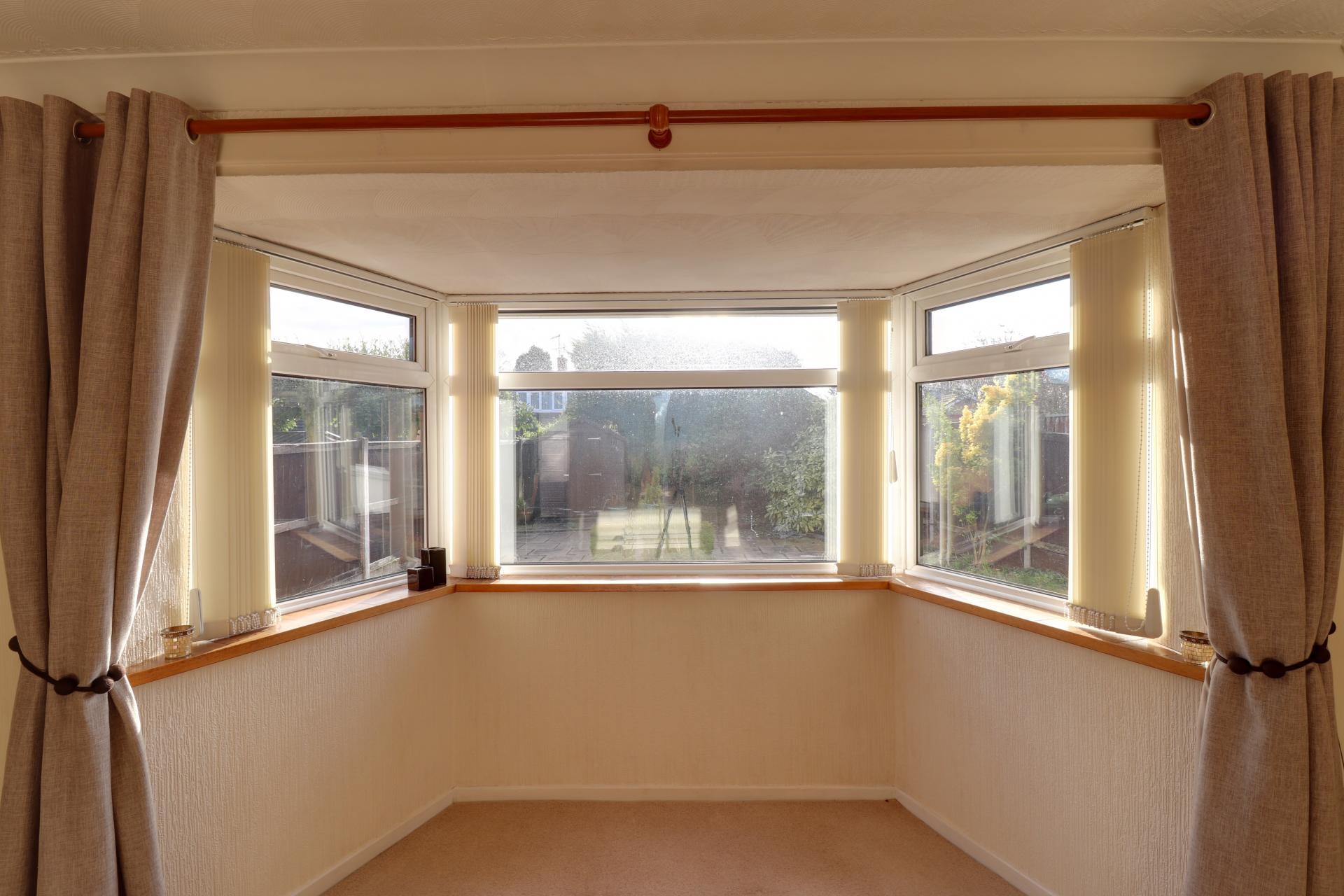 3 bedroom House for sale in Stafford