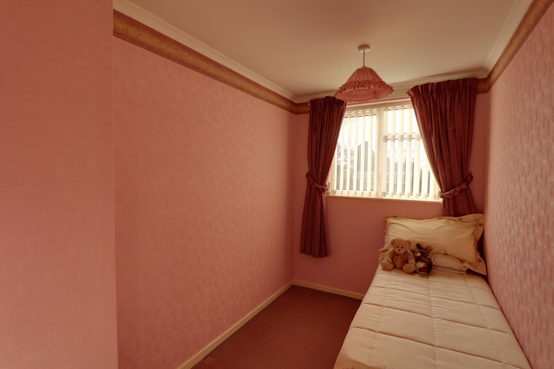 3 bedroom House for sale in Stafford