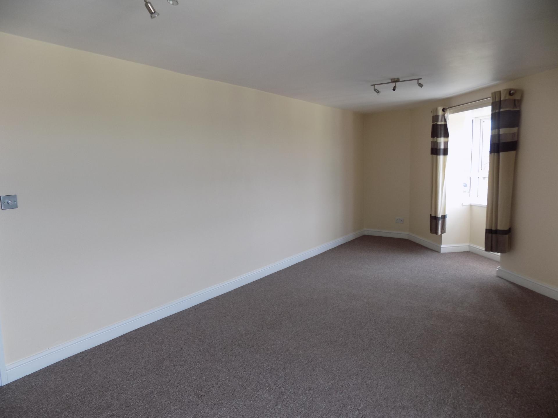 2 bedroom Apartment for rent in Stafford
