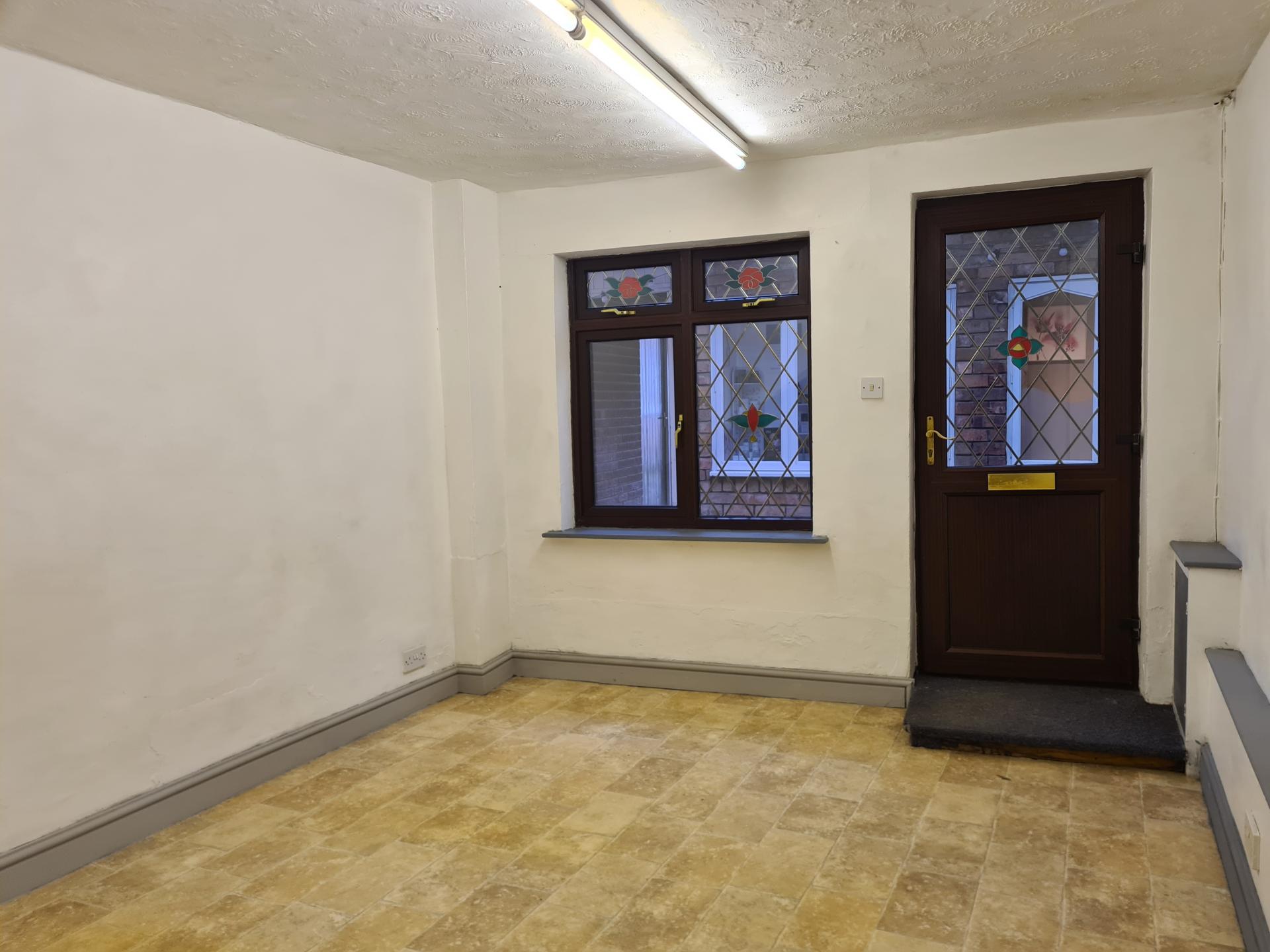 house for rent in Whitchurch