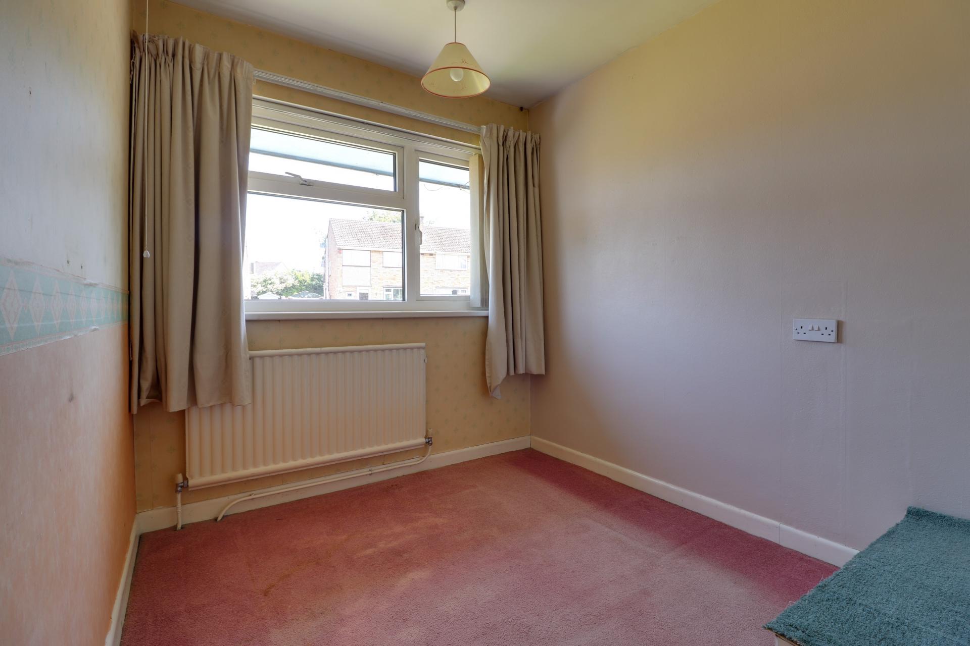 3 bedroom House for sale in Stafford