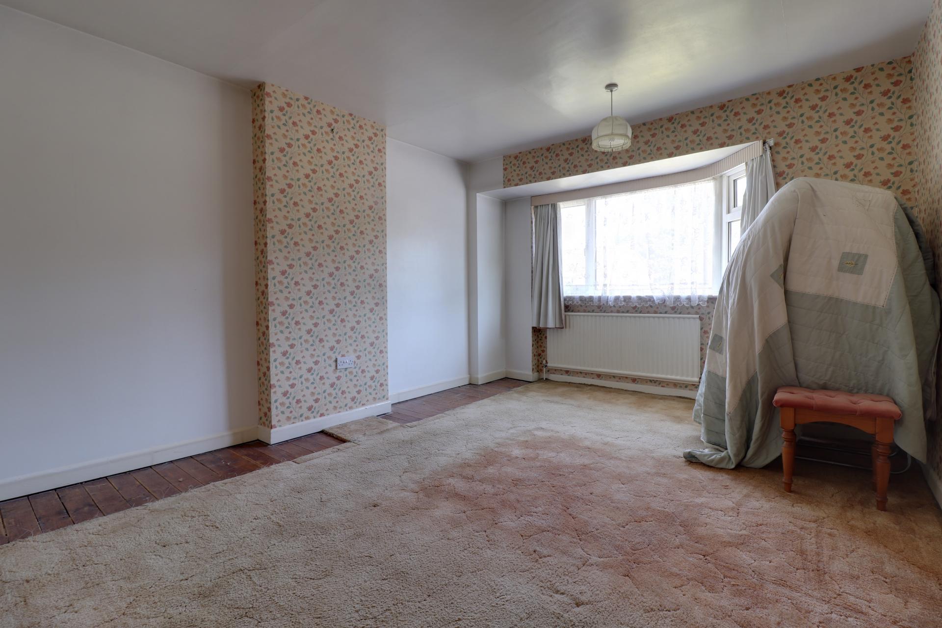 3 bedroom House for sale in Stafford