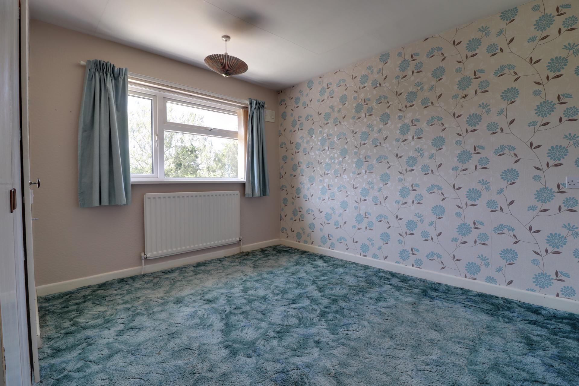 3 bedroom House for sale in Stafford