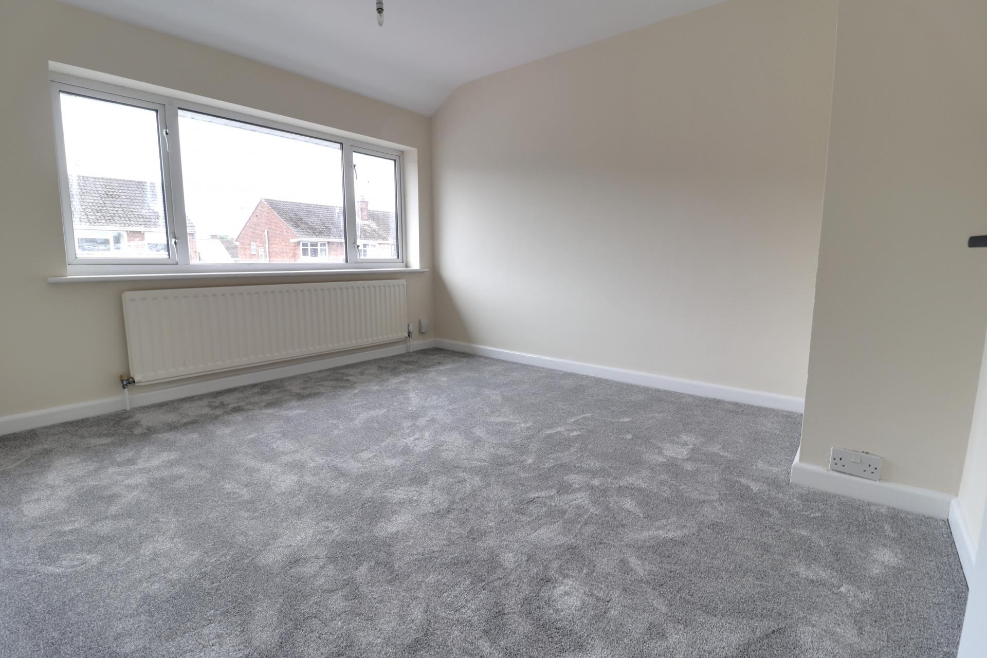3 bedroom House for sale in Stafford