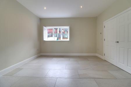 Dining Room/Sitting Room