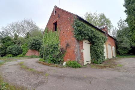 Garages