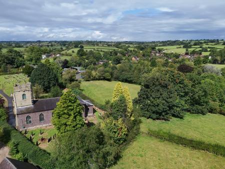 Rural View