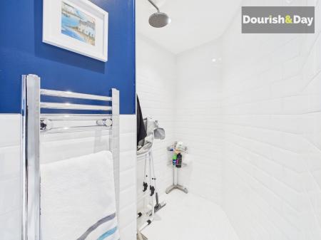 Wet Room