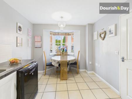 Dining  Area
