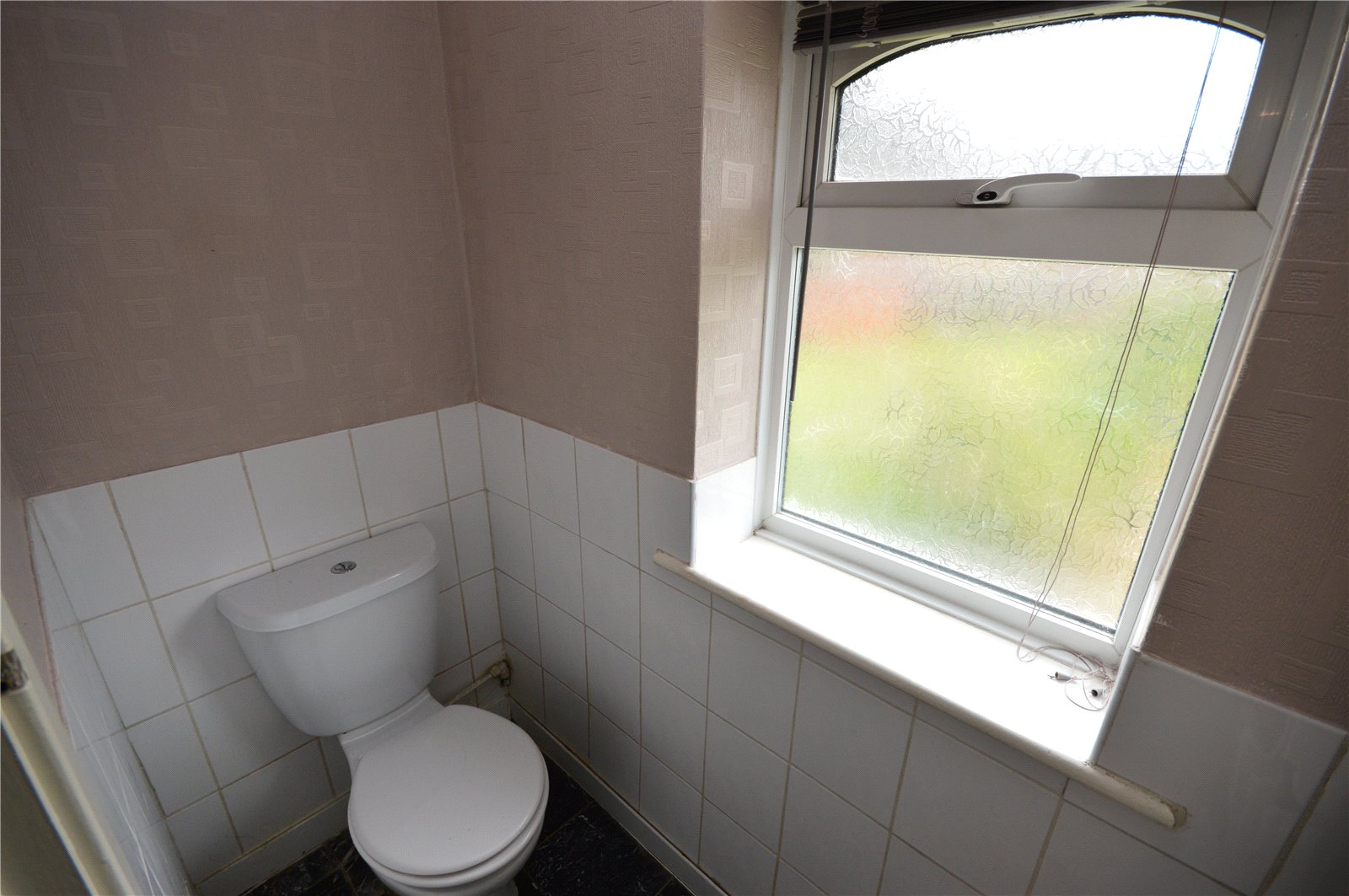 3 bedroom SemiDetached House for rent in West Midlands