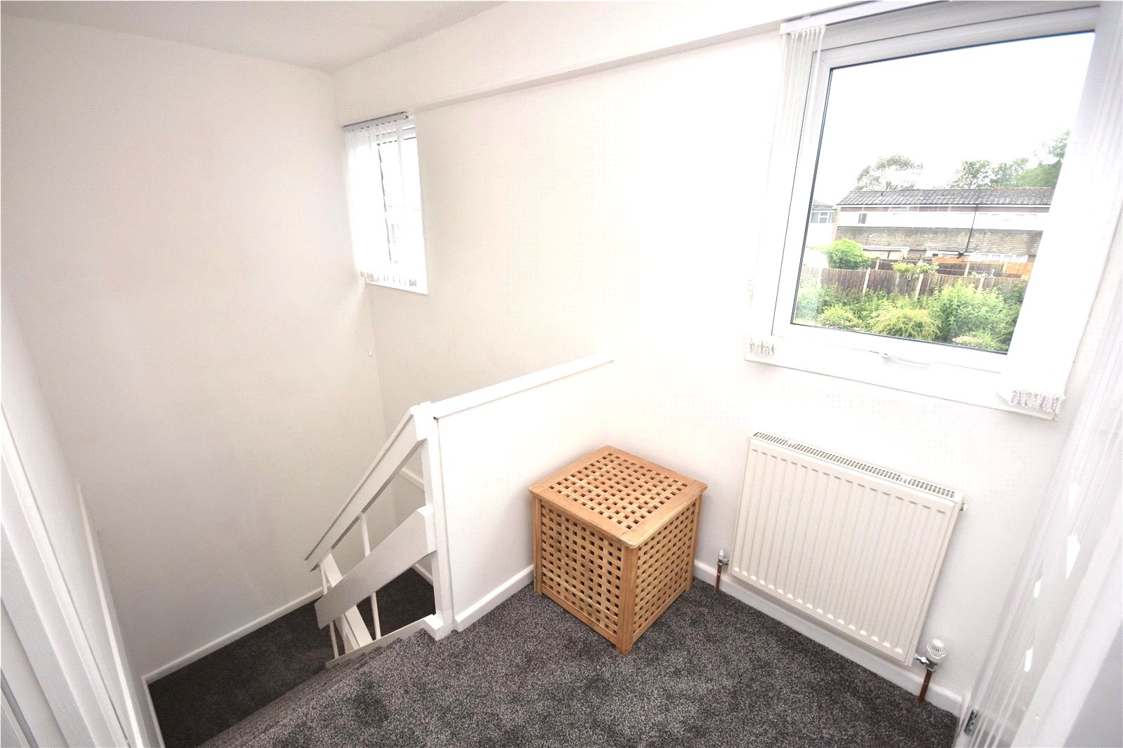 2 bedroom End of Terrace House for sale in Birmingham