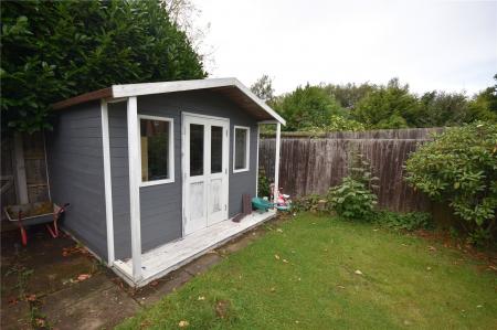 Summer House