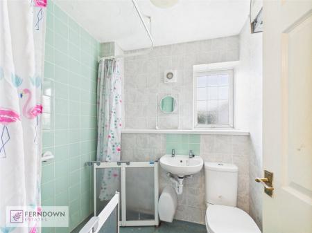 Wet Room