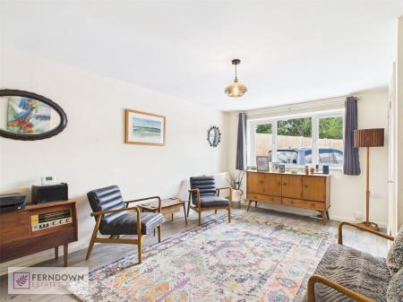 Reception Room One