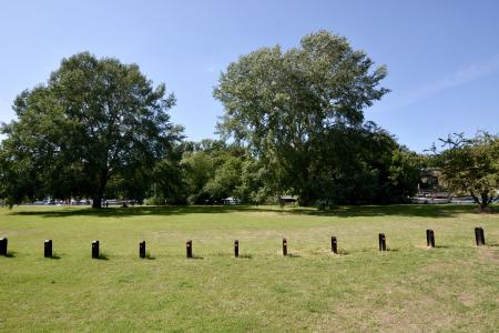 Hurst Meadow