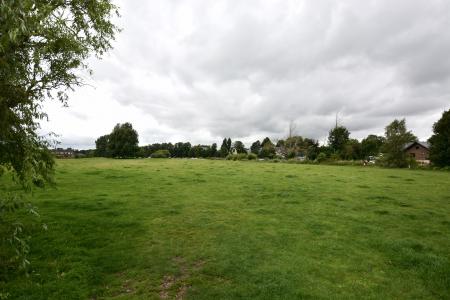 Hurst Park