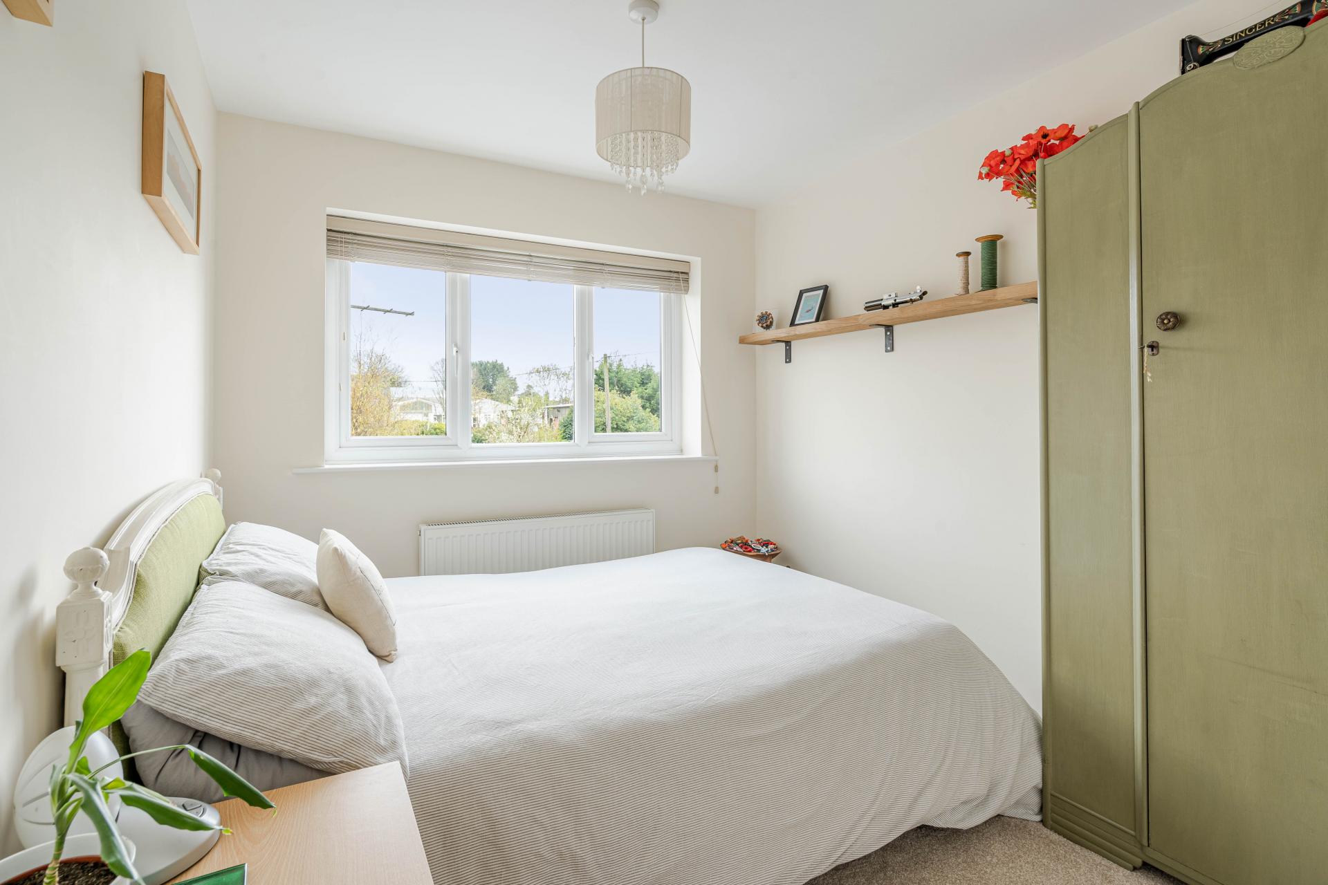 2 bedroom Terraced House for sale in Tetbury
