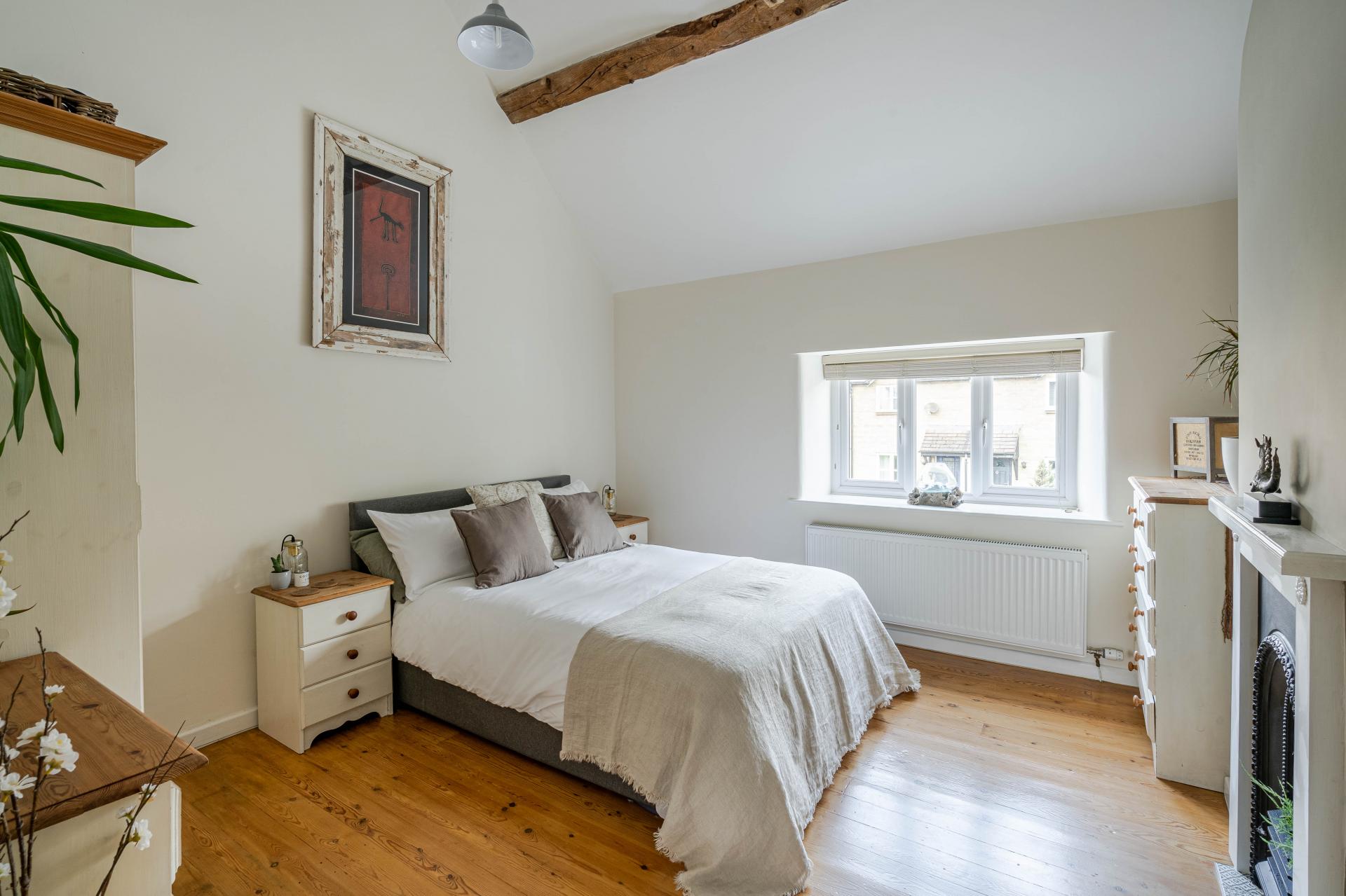 Rightmove Houses For Sale In Tetbury at Dorothy Molino blog