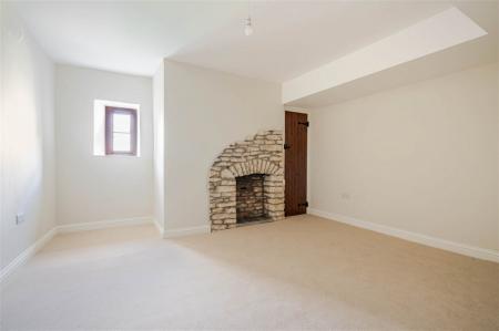 image6