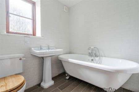 image8