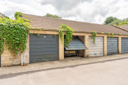 image20